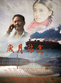 不能完全抑制欲望的徐娘半老感到潮湿